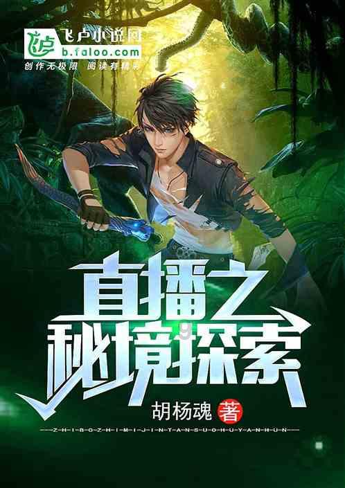 经济持续向好,广西用电负荷持续攀高