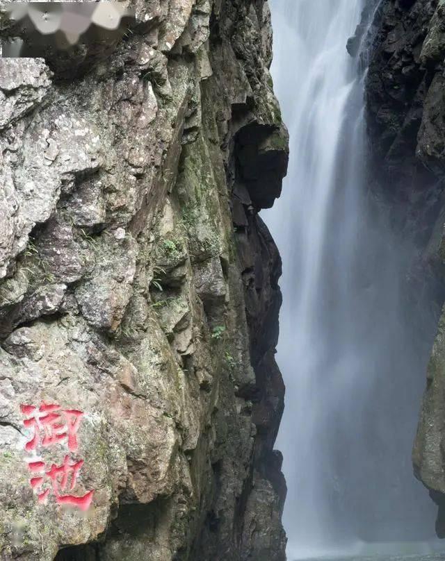 小梦魇