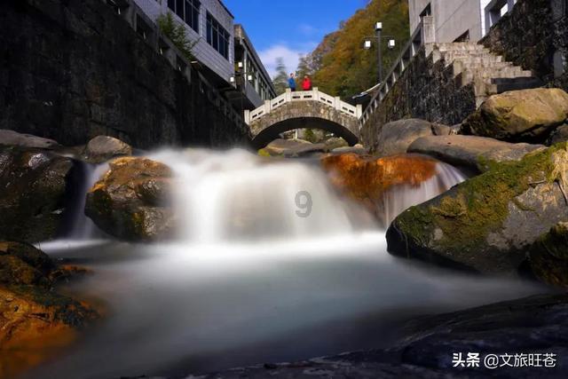 飞鹿股份：第四届第三十四次董事会会议于1月22日召开
